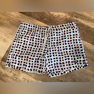 Southern Proper swim trunks- L(34-36)